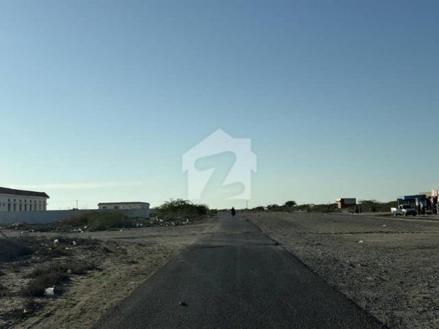 Property for sale in Gwadar, Balochistan