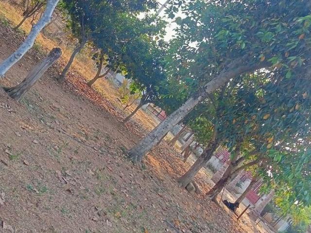 Land for sale in Haidarabad, Telangana