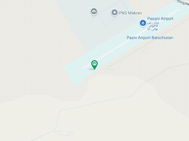 Property for sale in Gwadar, Balochistan