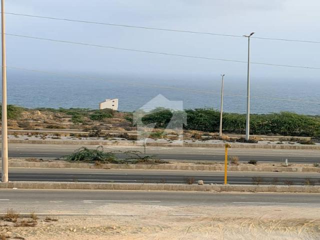 Property for sale in Gwadar, Balochistan