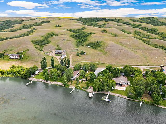 Land for sale in Regina, Saskatchewan