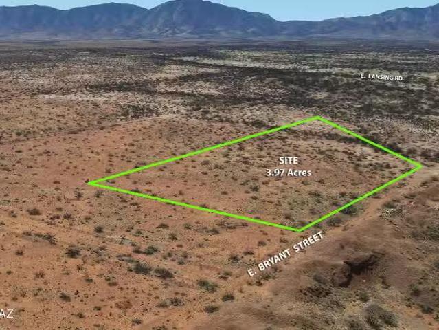 House for rent in Cochise, Arizona
