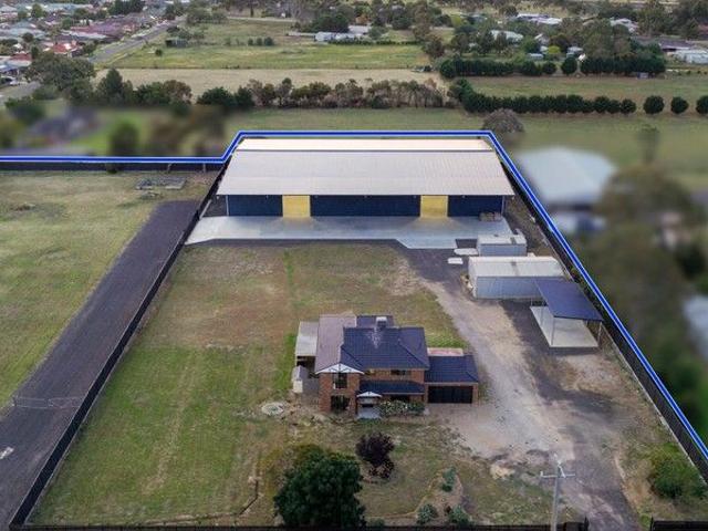 House for sale in Lara, Victoria