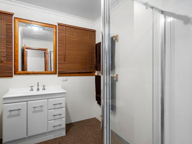 House for sale in Jamieson, Shire of Mansfield