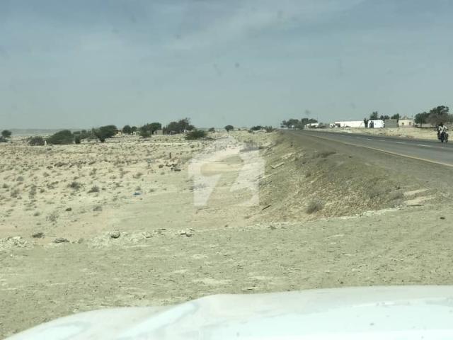 Land for sale in گوادر, مکران ڈویژن