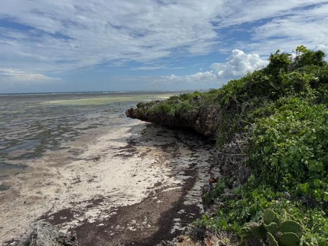 Land for sale in Watamu, Kilifi