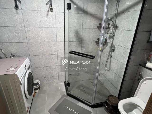 Property for sale in Malaka