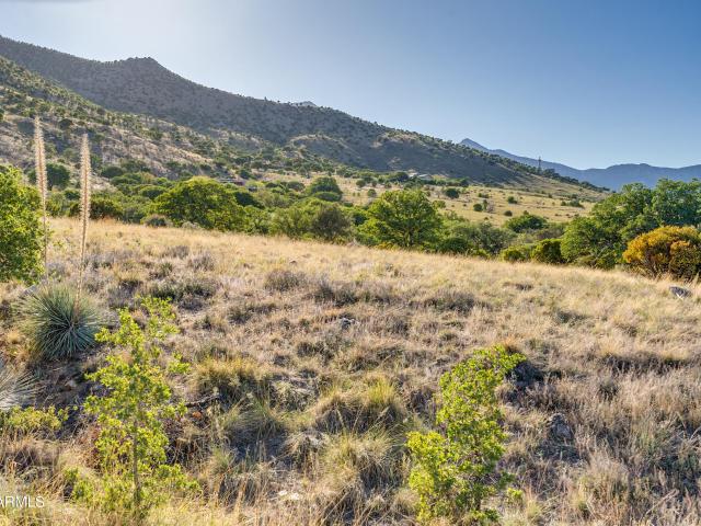 Land for sale in Hereford