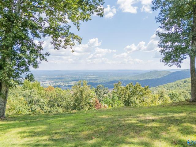 Land for sale in Huntsville, Madison County