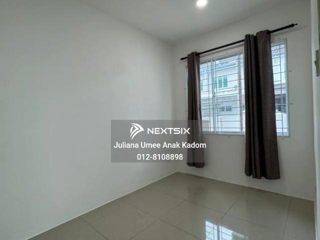Property for sale in Johor