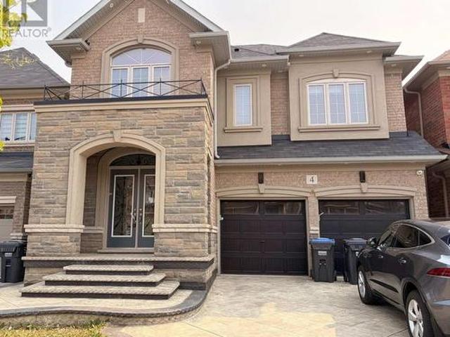 House for sale in Georgina, Ontario