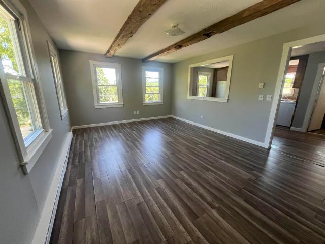 Property for rent in Greenville, Hillsborough County