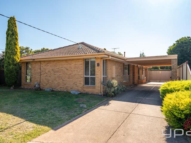 House for rent in Camerons Creek, Victoria