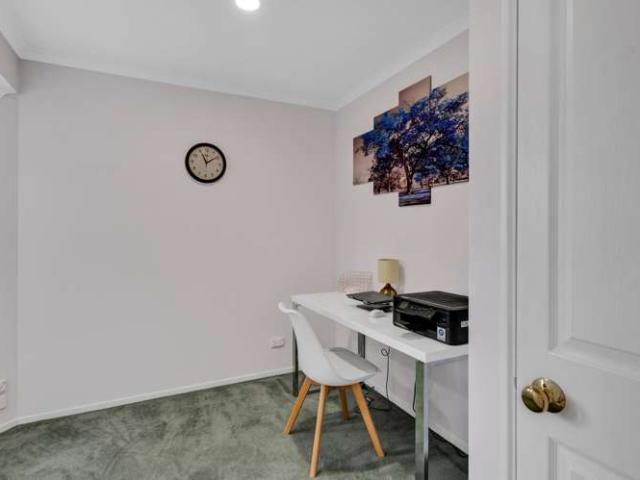 House for sale in Hillsborough, Taranaki
