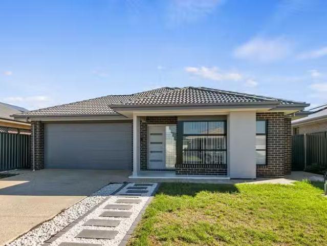 House for rent in Port Gawler, South Australia