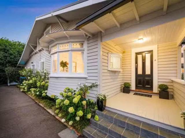 House for sale in Auckland, Oroua County