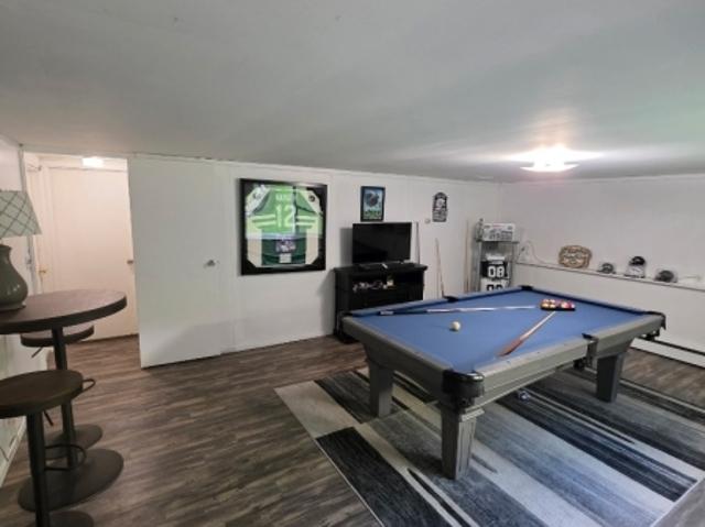 House for sale in Ogdensburg, New Jersey