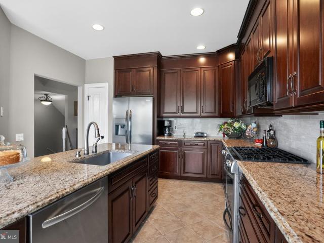 Condo for sale in Bucks, Pennsylvania