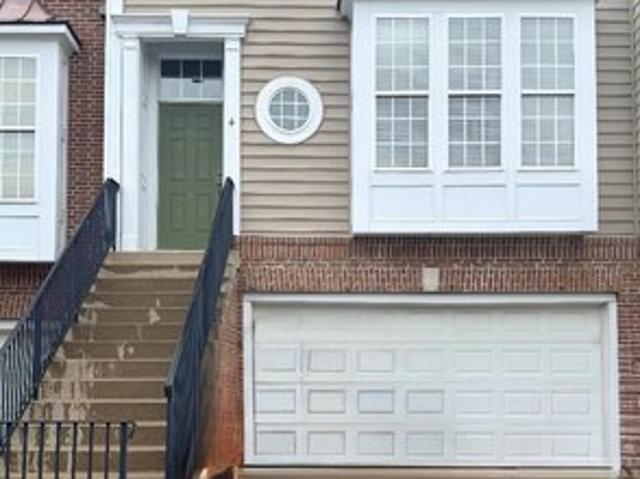 Condo for sale in Bucks, Pennsylvania