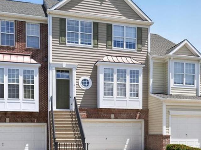Condo for sale in Bucks, Pennsylvania
