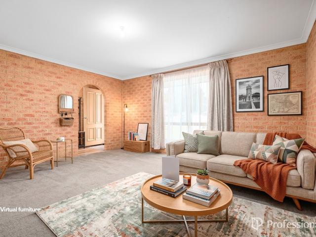 Apartment for rent in Merilup, Western Australia