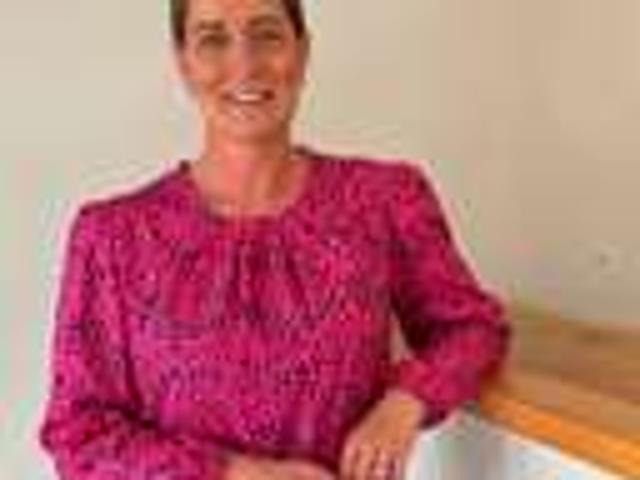 House for sale in Athenree, Western Bay of Plenty District
