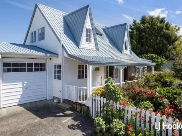 House for sale in Athenree, Bay Of Plenty