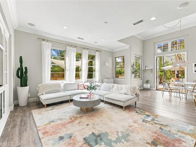 House for sale in Ladera Ranch, Orange County