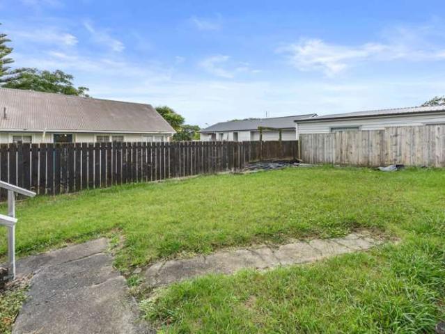 House for sale in Manurewa