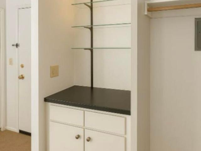 Condo for sale in Emeryville