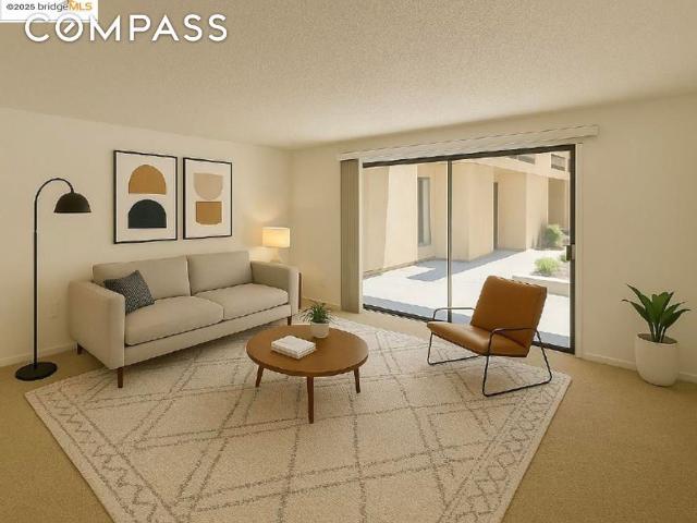 Condo for sale in Emeryville