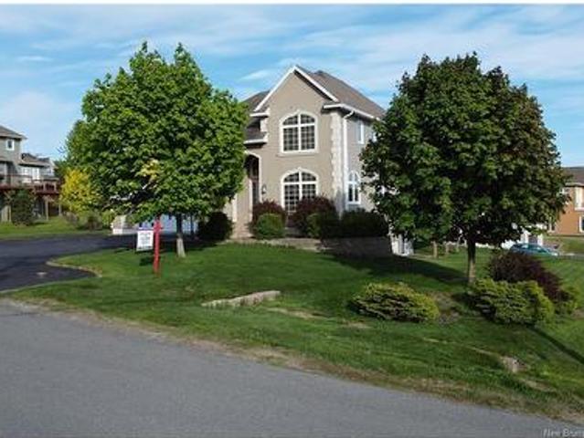 House for sale in City Of Saint John, New Brunswick
