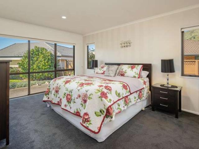 House for sale in Waikawa, Picton