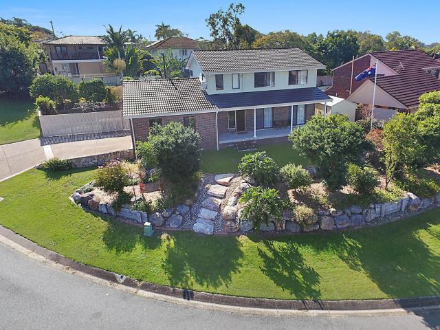 Apartment for rent in Methul, Queensland