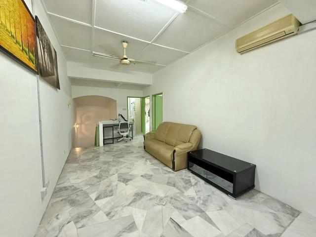 Townhouse for rent in Country Heights Damansara, Kuala Lumpur