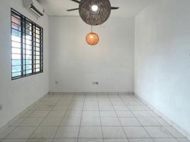 Condominium for rent in Petaling, Damansara Damai