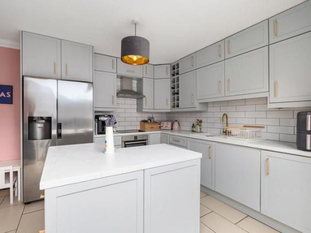 House to rent in Dublin