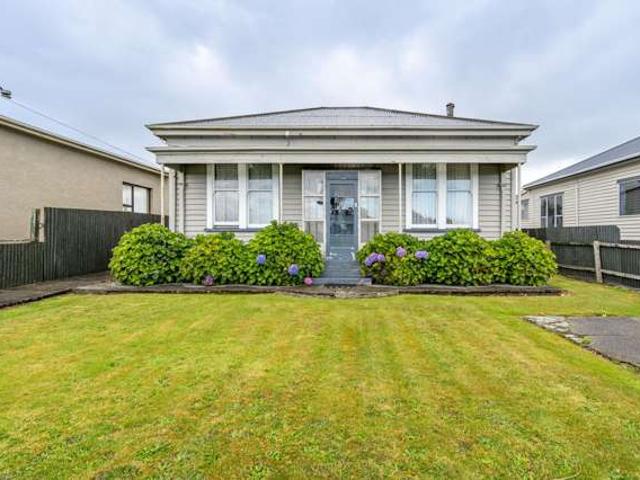House for sale in Invercargill, Southland