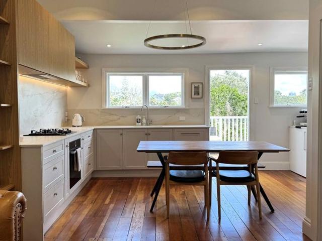 House for rent in Ōrākei, Hillersden