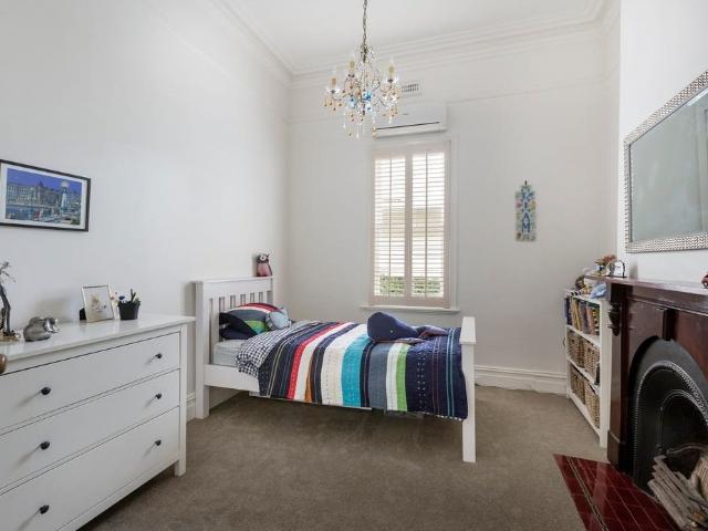 Apartment for rent in Melbourne