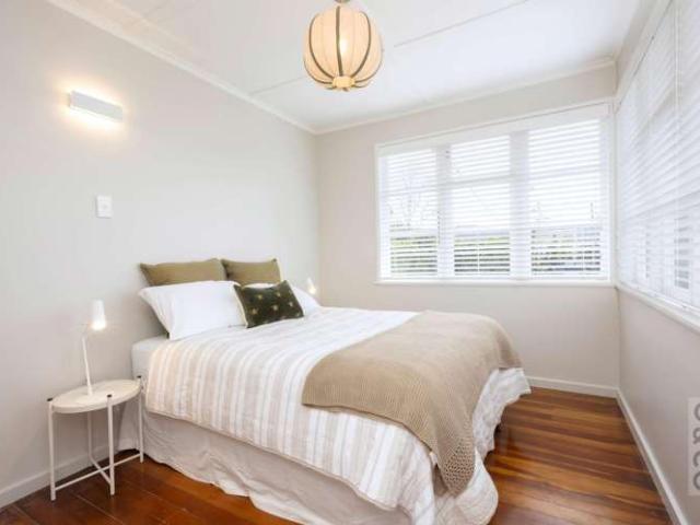 House for sale in Riverhead, Rodney