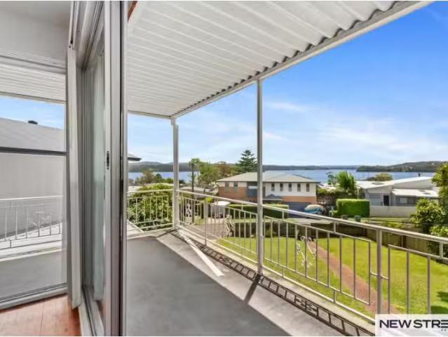 House for rent in Ambergate, New South Wales