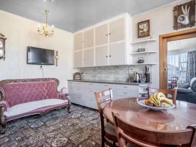 House for sale in Invercargill, Southland