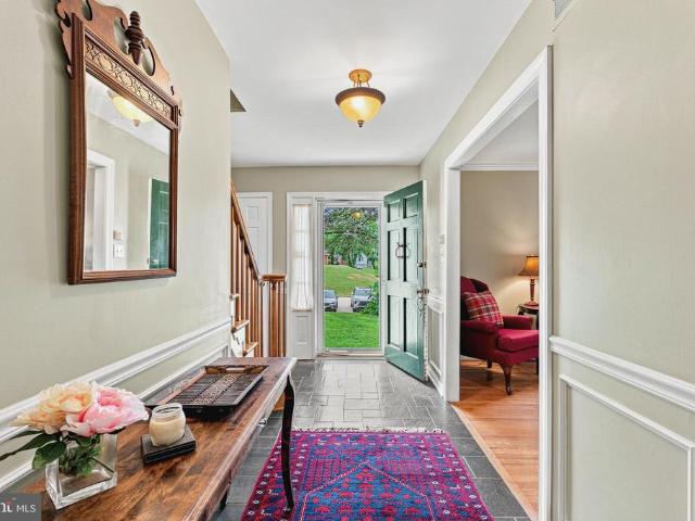 House for sale in Glen Arm, Maryland