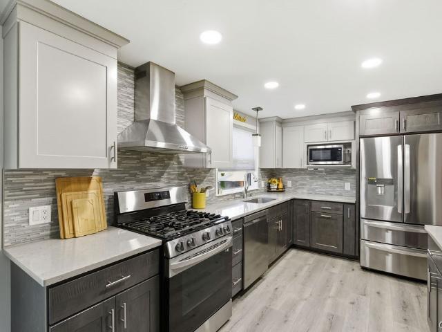 House for sale in Clay, New York