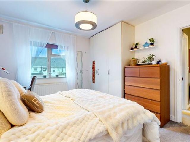 Detached House for sale in Navan, North Tipperary