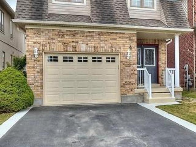 House for sale in Niagara, Ontario