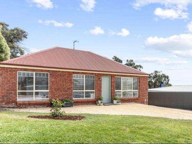 Apartment for rent in Bridport, Tasmania