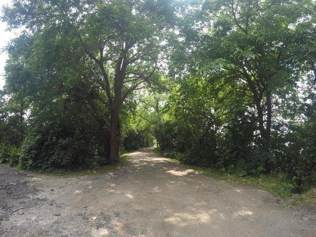 Farm for sale in Libertyville, Illinois