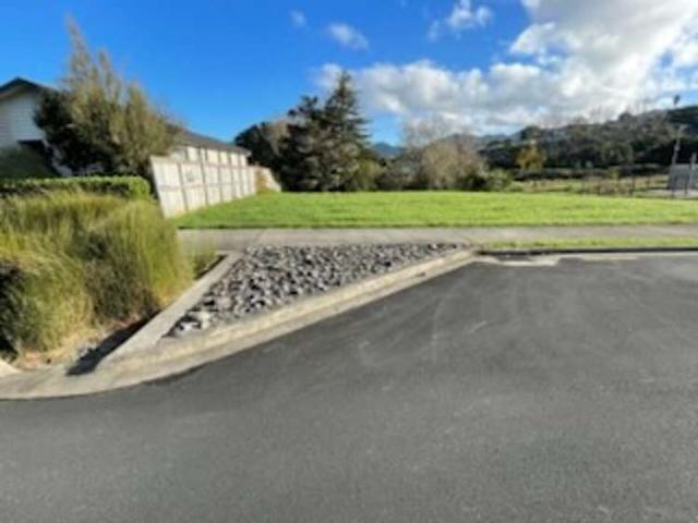 House for sale in Kawau Island, Oroua County